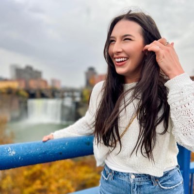 skymami5's profile picture. 