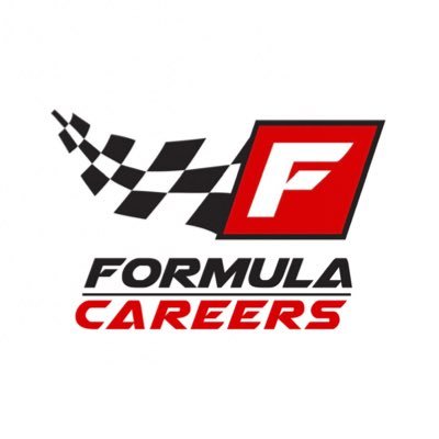 formulacareers Profile Picture