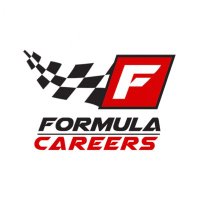 Formula Careers(@formulacareers) 's Twitter Profile Photo