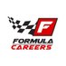 Formula Careers (@formulacareers) Twitter profile photo Formula Careers (@formulacareers) Twitter profile photo