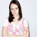 Kinga (@kinga_rajzak) Twitter profile photo Kinga (@kinga_rajzak) Twitter profile photo