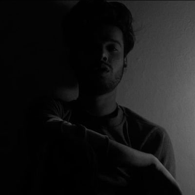 zainsabirr's profile picture. 🇵🇰