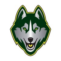 Junior Huskies Football(@Junior_Huskies) 's Twitter Profile Photo