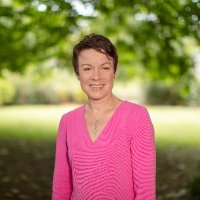 Dr Suanne Gibson (@suannegibson) 's Twitter Profile