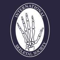International Skeletal Society | ISS (@intskeletal) 's Twitter Profile
