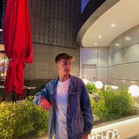 E.G (@_enesgulmez) Twitter profile photo