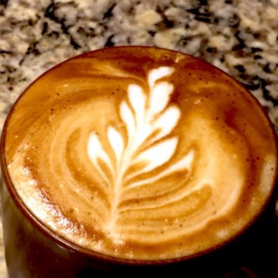 Coffee_paradis Profile Picture