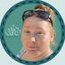 Sew Craft N Bead 🦇 (@sewcraftnbead) Twitter profile photo Sew Craft N Bead 🦇 (@sewcraftnbead) Twitter profile photo