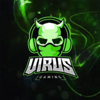 ViRuSGaMiinG's profile picture. Club Pro !
Xbox Série X/S