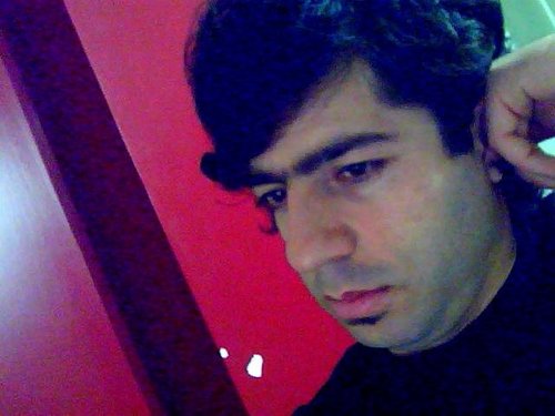 hakan şahin