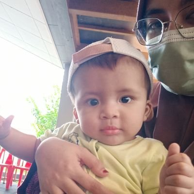 anatieismail's profile picture. People write because no one listens 💤
Tweetingg just for fun. No hard feeling.