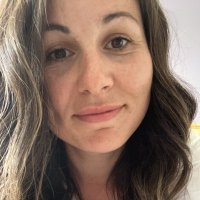 Gemma Crockett (@gemc_ot) 's Twitter Profile