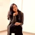 spicy_lekhika (@sathwaneaishu) Twitter profile photo spicy_lekhika (@sathwaneaishu) Twitter profile photo