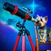 Quantum Matters (@3starplanet) Twitter profile photo Quantum Matters (@3starplanet) Twitter profile photo