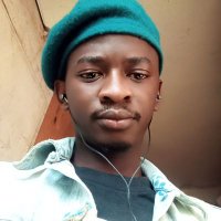 Dero🇺🇬 (@derogalaxy_) 's Twitter Profile