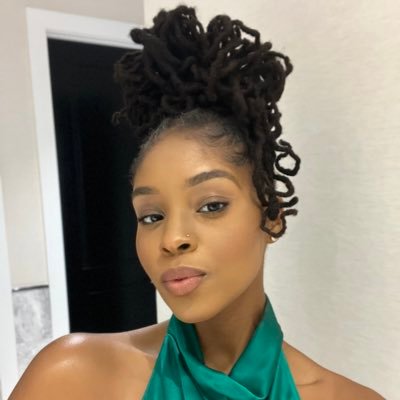iammorganalexis's profile picture. remember wellness. #FAMUmade