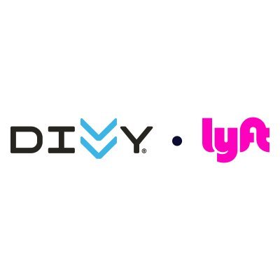 @DivvyBikes