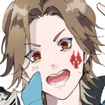 もずさんのプロフィール画像