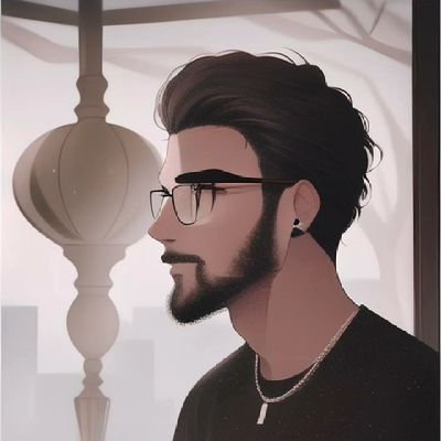 BrainsauceTV's profile picture. Yo!