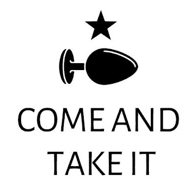 ComeAndTakeIttt's profile picture. 