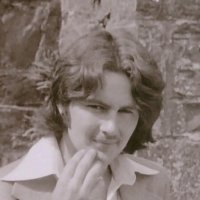 Martin P Lam (@mplam) 's Twitter Profile