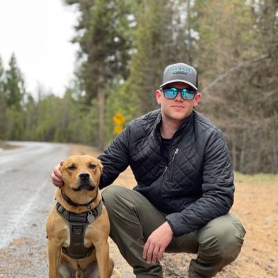 TristinMccomas's profile picture. 