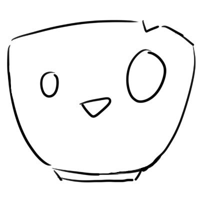 一杯茶さんのプロフィール画像