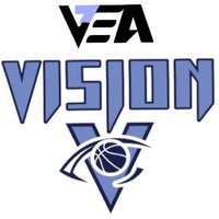 Lady Vision Elite 2028(@2028LVE) 's Twitter Profile Photo