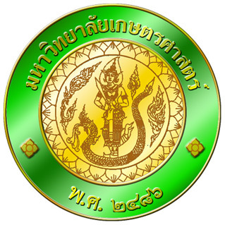 kasetcity's profile picture. ศูนย์พักพิงเพื่อผู้ประสบอุทกภัยมหาวิทยาลัยเกษตรศาสตร์