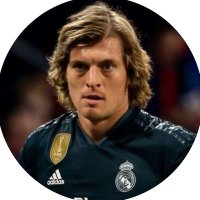 Anderson 🇧🇷 (@andersoonx_) 's Twitter Profile