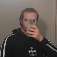 AJAdrien ✠ 🇵🇸🇱🇧 (@tdairen) 's Twitter Profile Photo