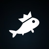 Fishbrain (@fishbrainapp) 's Twitter Profile
