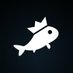 Fishbrain (@fishbrainapp) Twitter profile photo Fishbrain (@fishbrainapp) Twitter profile photo