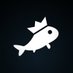 @fishbrainapp