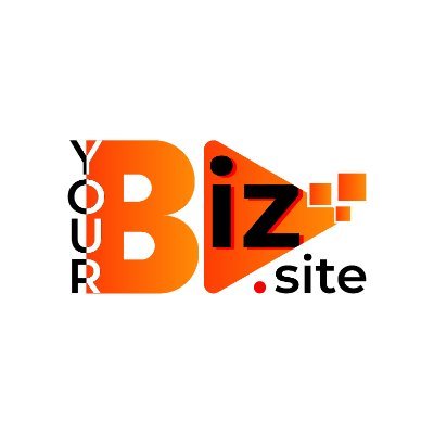 YourBizSite Profile Picture
