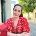 Clare McCullagh (she/her) (@claremccullagh) Twitter profile photo Clare McCullagh (she/her) (@claremccullagh) Twitter profile photo