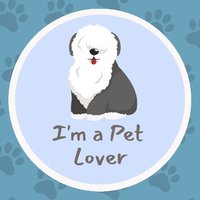Im a Petlover(@XPetlover) 's Twitter Profile Photo