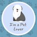 Im a Petlover (@XPetlover) Twitter profile photo