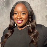 KelleyLCarter(@KelleyLCarter) 's Twitter Profile Photo