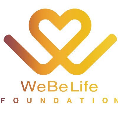 Tax Exempt 501c3 nonprofit organization supporting the well being of underserved, traumatized, and displaced people and communities worldwide.