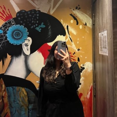 djnooop's profile picture. 