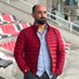 Melik Erkuş (@melik_erkus) Twitter profile photo Melik Erkuş (@melik_erkus) Twitter profile photo