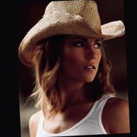 Cyber Cowgirl (@crimson_crypto) 's Twitter Profile