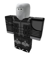 HEY PEOPLE THIS IS NERFNSTRIKEGUY231 IN ROBLOX I you need help with building, friend request me. I also Play Counter Strike Condition and 1.6 (pro)