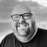 Brad Miller (@imbradmiller) 's Twitter Profile