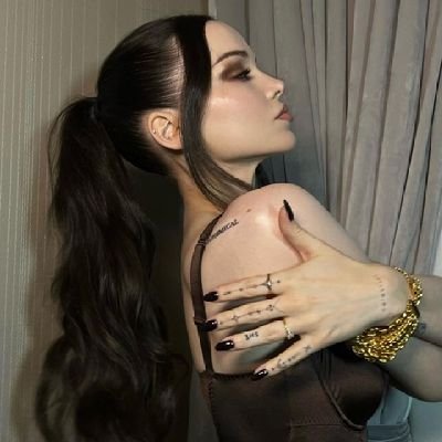 povdovec's profile picture. ladies first, baby i insist