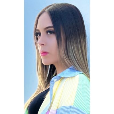 15✨ Nᥙrsᥱ💉