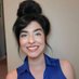 Kayla (@kaylansaunders) Twitter profile photo Kayla (@kaylansaunders) Twitter profile photo
