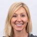 Lisa Gracey (@lisagracey21) Twitter profile photo Lisa Gracey (@lisagracey21) Twitter profile photo
