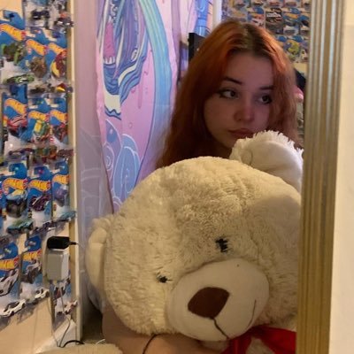 NOAH TWIN||Unbanned after 1 long year||Halo 3 fan||🍄lvr|| Xbox/pc/switch|| Nu Metal and TS fan|| Miraculous Ladybug apologist||Snuff’s bestie🕺🏻